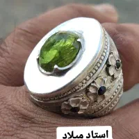 انگشتر های فوق کلکسیونی|جواهرات|بروجرد, |دیوار