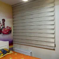 وسایل منزل و|لوستر و چراغ آویز|همدان, |دیوار