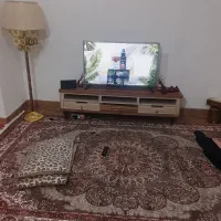 خانه اجاره ای