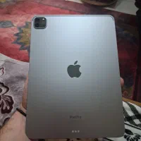 آیپد پرو ۲۰۲۲ ۱۲۸ گیگ