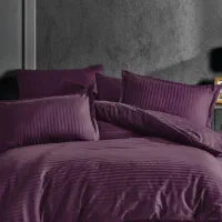 روتختی قصر خواب|سرویس روتختی|کرج, کرج نو|دیوار