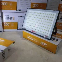 پرژکتور مخائو