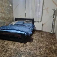اجاره روزانه/هفتگی/ماهانه ویلا  در باغشهر اهل بیت|اجارهٔ کوتاه‌مدت ویلا و باغ|شیراز, باغشهر اهل بیت|دیوار