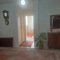 آپارتمان۷۵ متری تمیز و شیک دلباز هاشمیه|اجارهٔ آپارتمان|مشهد, نیروی هوایی|دیوار