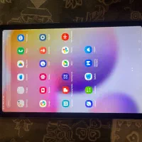 تبلت سامسونگ s6 lite|تبلت|تهران, جنتآباد شمالی|دیوار