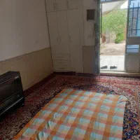 خونه باغ ۲۵۰متری فیروزه نیشابور|فروش خانه و ویلا|مشهد, انصار|دیوار