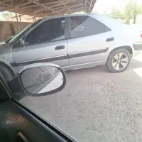 زانتیا 81