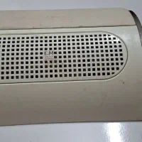 وسایل کامل کاشت ناخن|آرایشی، بهداشتی، درمانی|اصفهان, منتظرالمهدی|دیوار