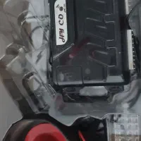 دزدگیر و ردیاب هایکو در حد  نو