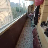 واحد ۱۲۵ متری قره آغاج/بهار/طالار/املاک الماس|فروش آپارتمان|تبریز, |دیوار