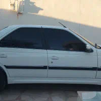 پارس ELX فول ۴۰۳ لامرد لار بوشهر شیراز بندرعباس