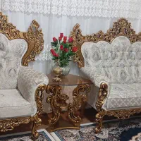 مبل