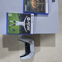 ps5 fat ریجن اروپا