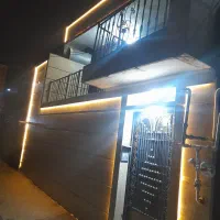 فروش-منزل-ویلایی-در-بلوار-توس