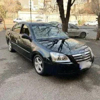 ام وی ام ۵۳۰ استثنایی