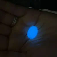 گوهرشب چراغ وانواع موکلات2a|جواهرات|اندیشه, اندیشه فاز ۶|دیوار