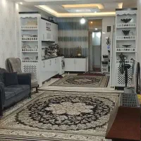 آپارتمان 140متری