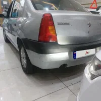 تندر ۹۰ e2فول مدل۸۷|خودرو سواری و وانت|تبریز, |دیوار