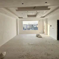 ۱۰۵متر۲خواب/خوش نقشه/متریال برند/شخصی ساز/کشاورزان|فروش آپارتمان|قدس, شهر‌قدس|دیوار