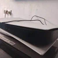 ps5 1216 a دیسک خور