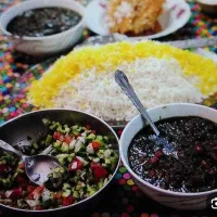 موادغذایی