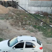 کوئیک اس سفید 14020کارکرد 79هزار