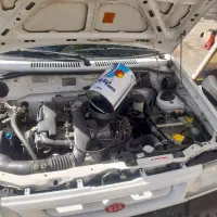 مکانیک سیار انواع خودرو ایرانی و خارجی|خدمات موتور و ماشین|زاهدان, |دیوار