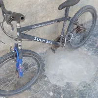 دوچرخه از ۷۰۰تا۳تومن همه مدل حراج|دوچرخه، اسکیت، اسکوتر|کبودرآهنگ, |دیوار