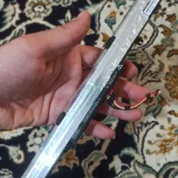 باطری لبتاپ اورجینال ایسوس Asus