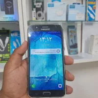 سامسونگ جی ۷ samsung J7