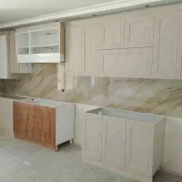 کاشیکار و سرامیک کار|خدمات پیشه و مهارت|اراک, |دیوار