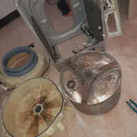 تعمیرات فوق تخصصی لوازم خانگی در منزل و مغازه