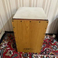 کاخن پایل پرو