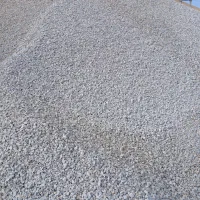 فروش ماسه بادامی نخودی سنگ بیس|مصالح و تجهیزات ساختمان|قلقل رود, |دیوار