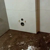 کاشی کارسرامیک کار