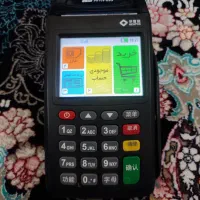 کارتخوان سیار 7210 درحد نیازمند تعویض ماژول به 4g