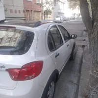 کوییکR