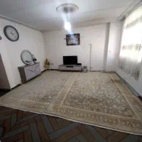 فروش آپارتمان|فروش آپارتمان|شهریار, شهرک وائین|دیوار