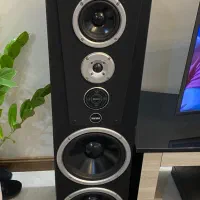 باند مارشال میکسر دار و با کیفیت