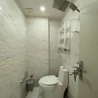 ۱۰۱مترآپارتمان ۲خوابه|اجارهٔ آپارتمان|تهران, جوادیه تهرانپارس|دیوار