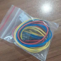 سیمولاتور هوشمند|قطعات و لوازم جانبی رایانه|اصفهان, شهرک امام زمان|دیوار