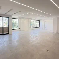 ۲۳۰ متر تک واحد _ آماده دیزاین با سلیقه شما