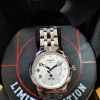 ساعت غواصی m200 tissot|ساعت|تهران, حکمت|دیوار