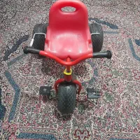 سه چرخه