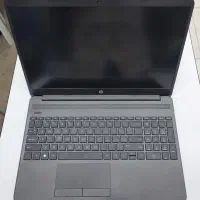 لپ‌تاپ HP 255 G8 نسل جدید رایزن