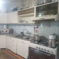 کابینت فلزی محکم