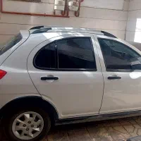 کوییکsمدل ۱۴۰۴