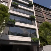 پیش فروش آپارتمان ۱۶۰متری ۳خواب تک واحدی آزادگان