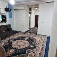 فروش ویلایی|فروش خانه و ویلا|اهواز, معین زاده|دیوار