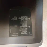 لبتاب دل|رایانه همراه|بوشهر, |دیوار